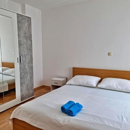 Apartments Stare Duce 6 Omiš Екстериор снимка