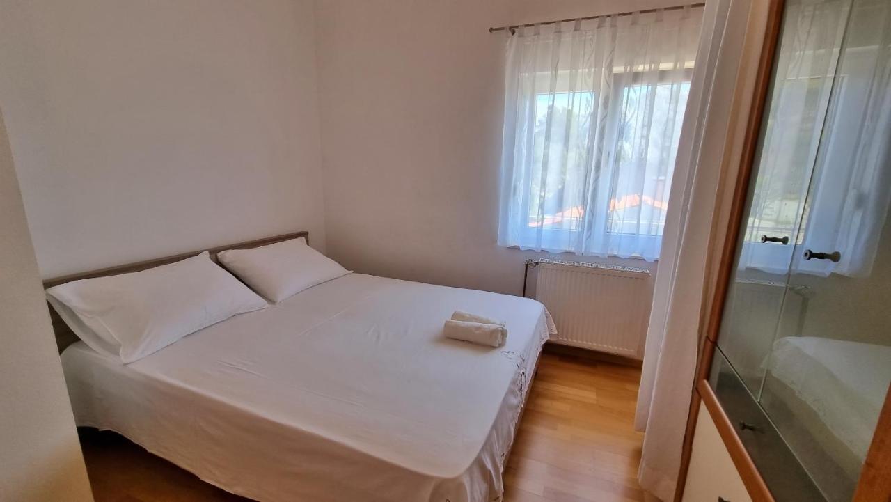 Apartments Stare Duce 6 Omiš Екстериор снимка