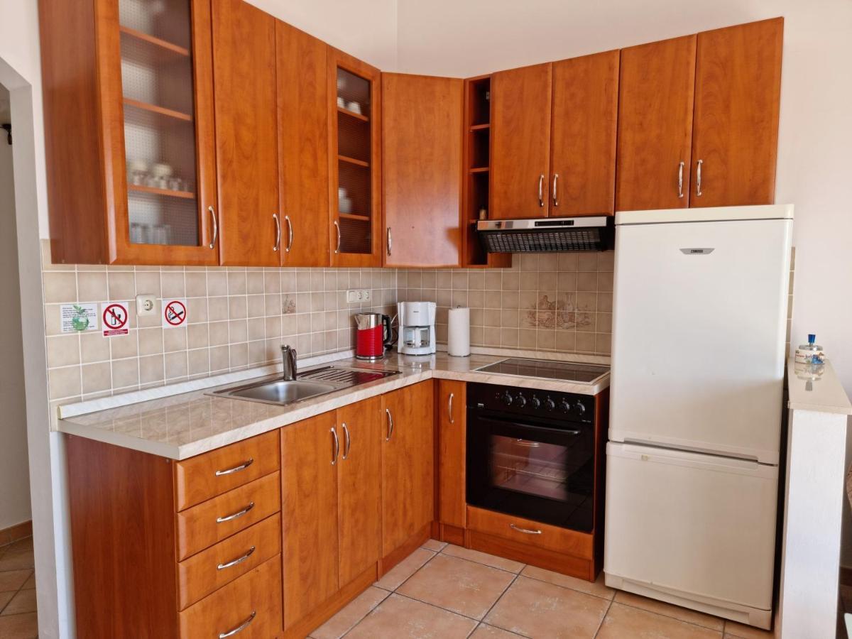 Apartments Stare Duce 6 Omiš Екстериор снимка