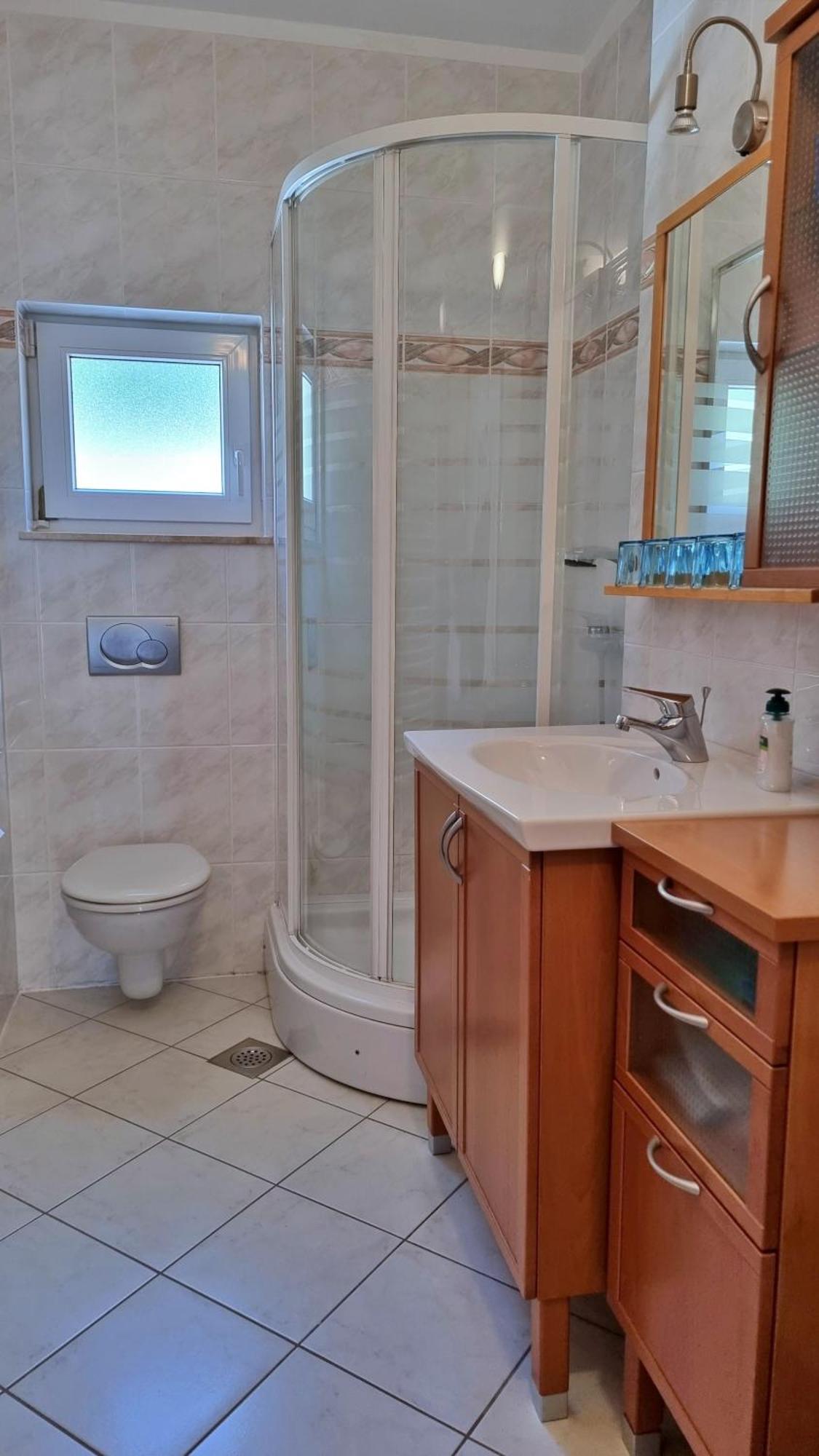 Apartments Stare Duce 6 Omiš Стая снимка