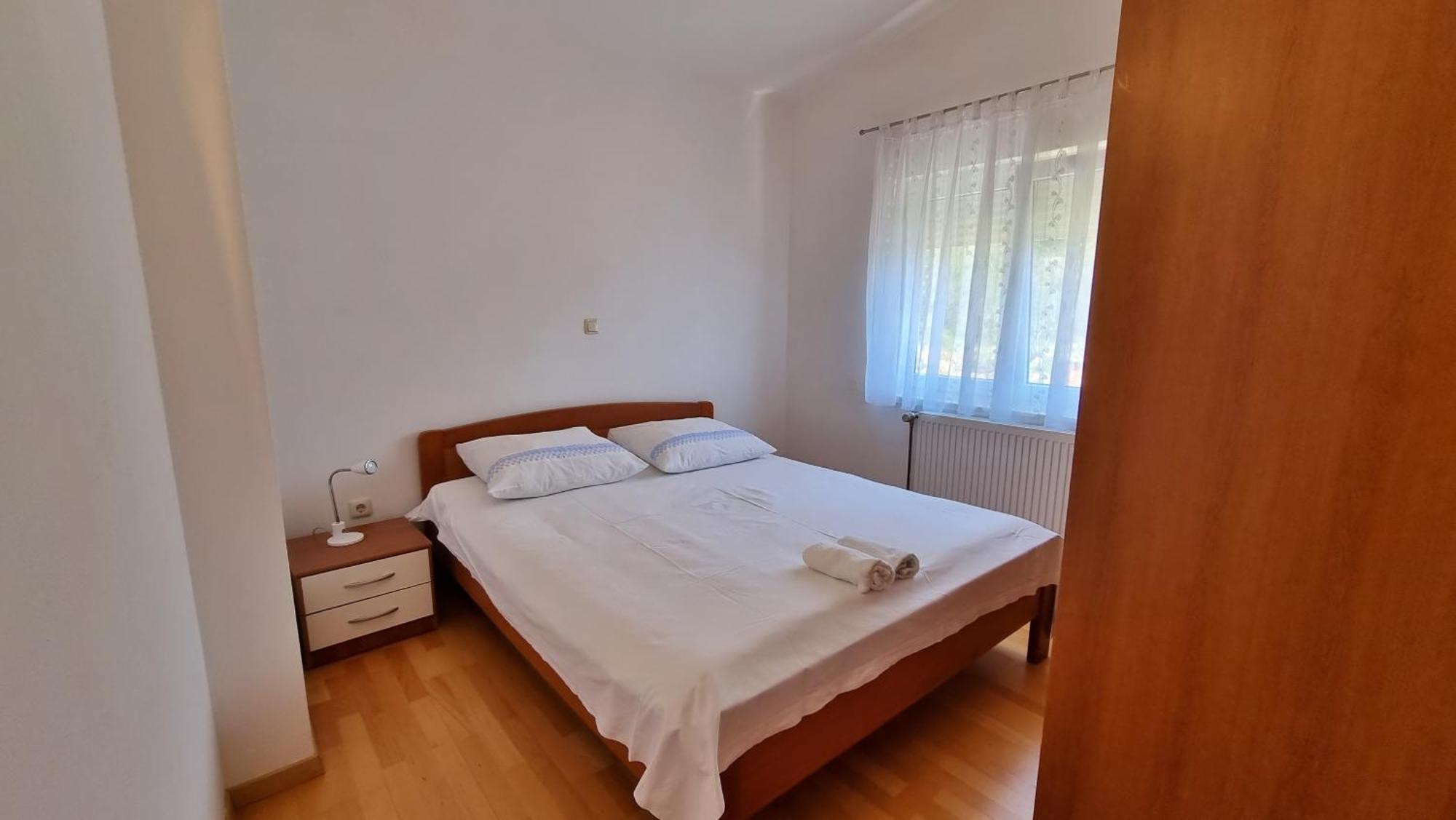 Apartments Stare Duce 6 Omiš Стая снимка