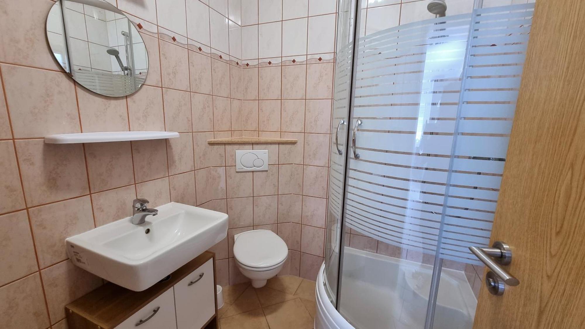 Apartments Stare Duce 6 Omiš Стая снимка