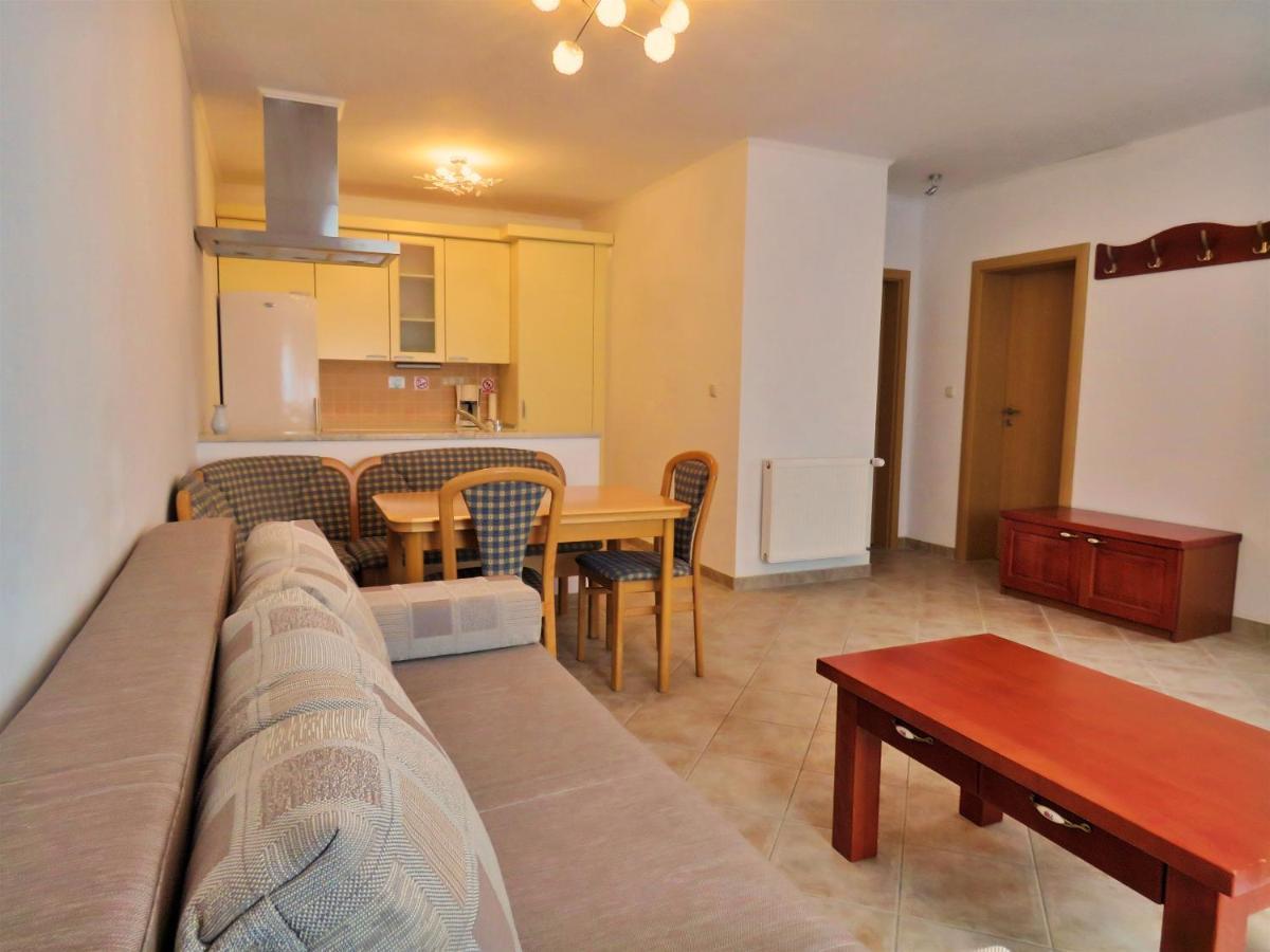 Apartments Stare Duce 6 Omiš Екстериор снимка
